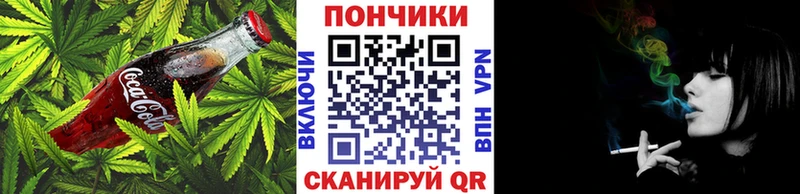 Cannafood конопля  купить наркоту  Вологда 
